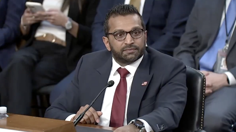 Questions Grow Around SPLC as DOJ Indictment Brings New Scrutiny