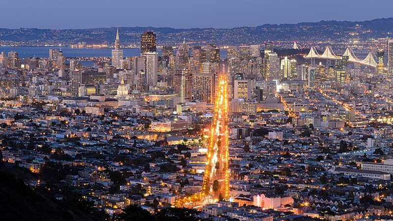 Transit workers fired for refusing COVID vaccines on religious grounds are awarded $1.3M each