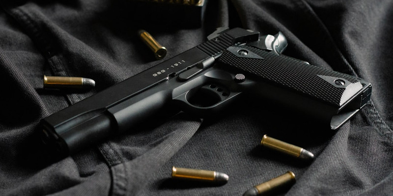 Fatal ICE Shooting Sparks Debate Over Enforcement, Responsibility