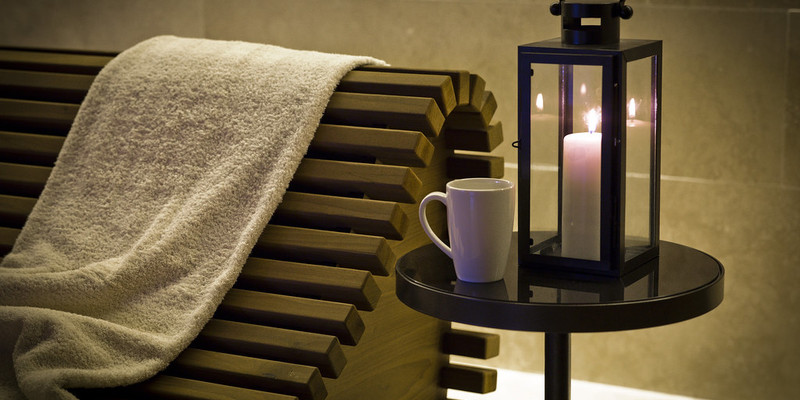 Hilton Faces National Backlash After Hotel Allegedly Bans ICE Agents During Federal Operation