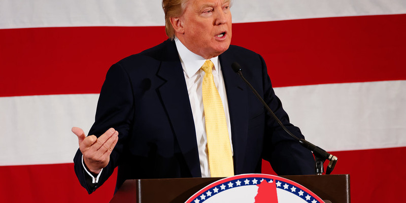 Trump Launches Massive Immigration Enforcement Surge in Minnesota — Liberals Lose Their Minds