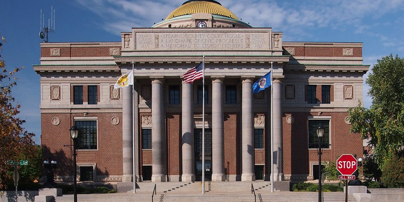 Walz’s Justice Softened: Axe Murderer Granted Parole After Brutal Family Slaying