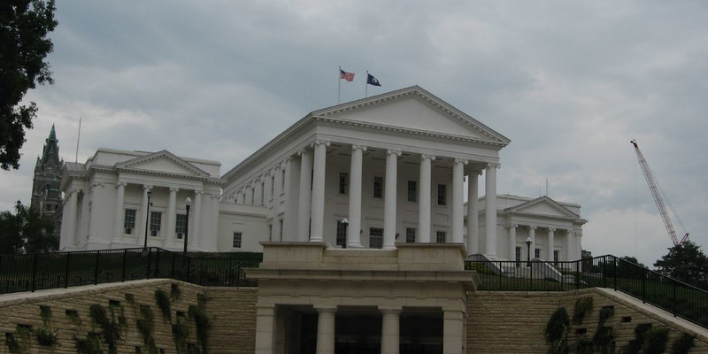 Trump Administration Stands Up for Free Markets, Blocks States From Cracking Down on Prediction Platforms