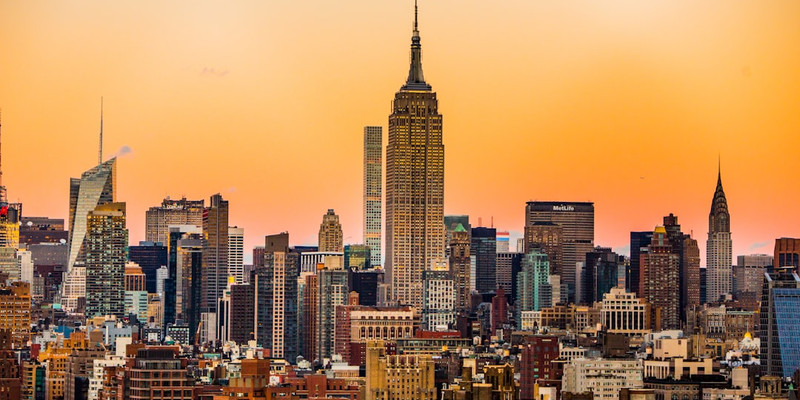 Mamdani Threatens NYC Homeowners With New Taxes to Fund Expanding Socialist Agenda