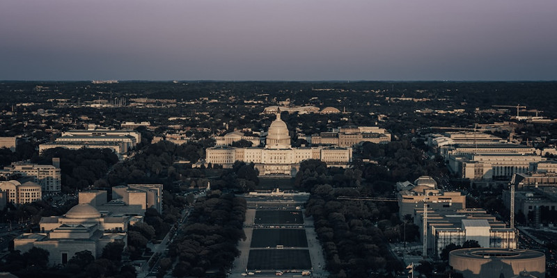 Vance Slams Democrats as “Cowardly” for Refusing to Stand for Americans Over Illegal Immigration at State of the Union