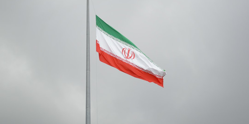 Former FBI Official Warns Iran-Linked Sleeper Cells Could Strike on U.S. Soil