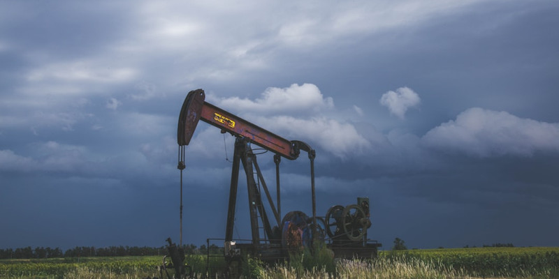 Middle East Conflict Sends Oil Prices Soaring—Americans Feel the Impact at the Pump