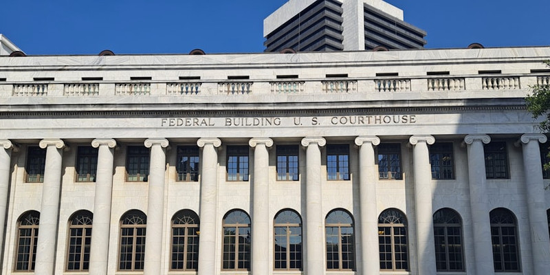 Alleged ISIS-Inspired Suspects in NYC Bomb Plot Came From Wealthy Immigrant Families