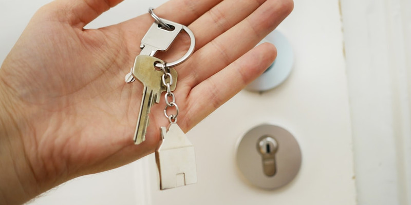 HUD Targets Washington’s Race-Based Homebuying Program in Civil Rights Probe