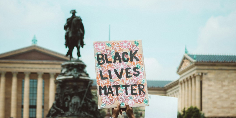 BLM Activist Once Honored as “Bostonian of the Year” Ordered to Repay $224K in Misused Donations