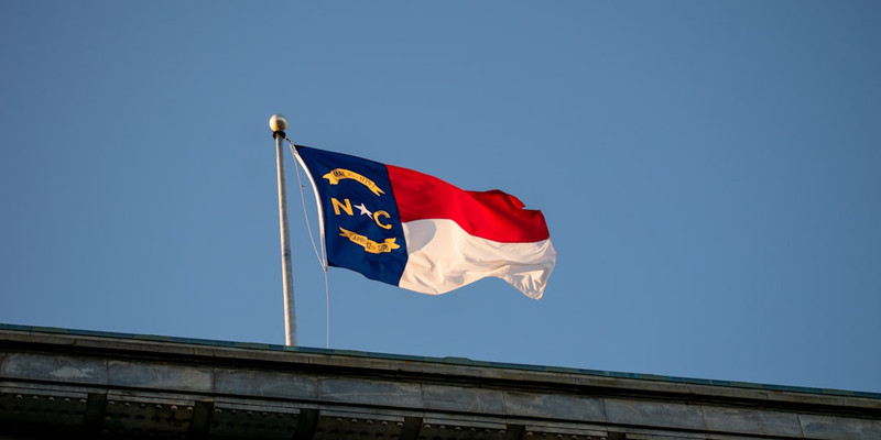 NC Audit Raises Serious Questions About State Bar Grant Money