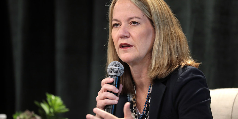 Arizona AG Targets Border Security Effort with Lawsuit Over Surprise Detention Facility