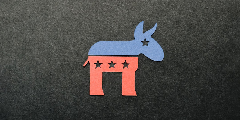 The Party That Killed Women's History