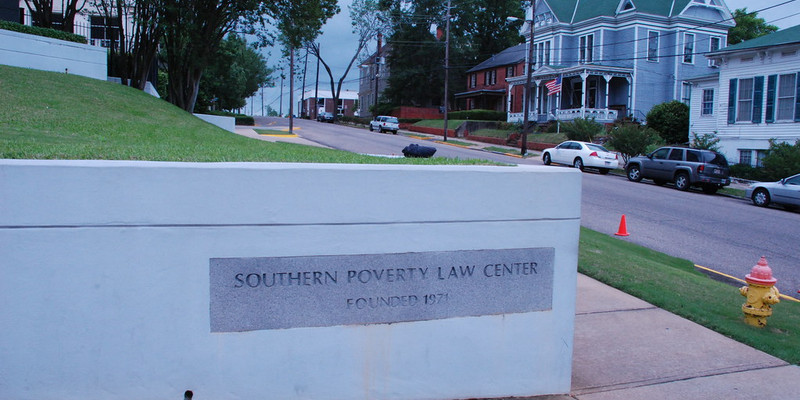 DOJ Expands SPLC Indictment: 'Anti-Extremism' Group Allegedly Bankrolled the Extremists