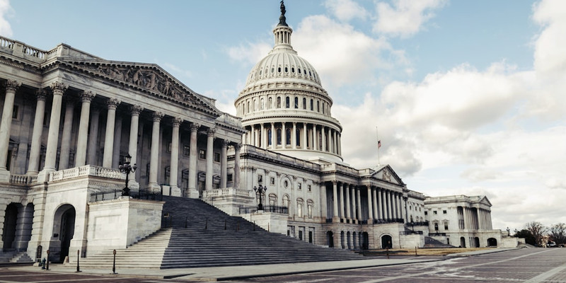 ActBlue Defies Congressional Subpoenas; Contempt Now on the Table for Democratic Fundraising Giant