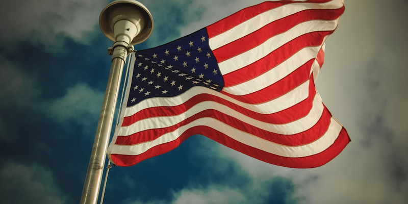 The Weimar Moment: What Socialist Primary Wins on America's 250th Tell Us About Our Civilization