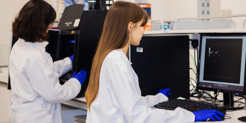 Degrees Without Merit: How the Long March Through Institutions Is Producing Frauds in Lab Coats