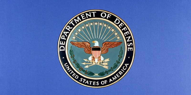 American Troops Die as U.S. Strikes Iran for Ninth Straight Night; State Department Issues Global Warning
