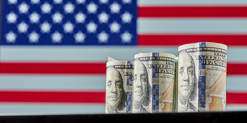 Some Americans are getting a COVID tax refund — here’s who is eligible and how much they’ll get