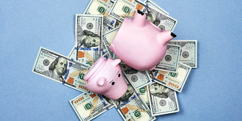 New Trump Accounts pitched as tax-season gateway to building wealth