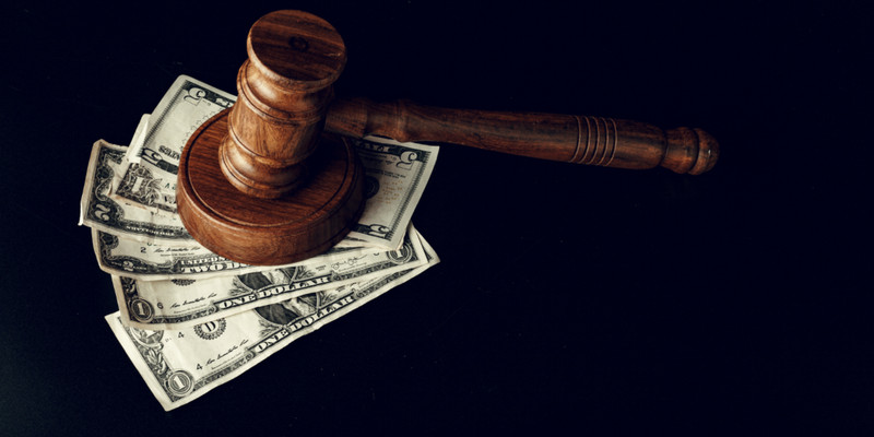 Washington Supreme Court races could decide fate of controversial income tax