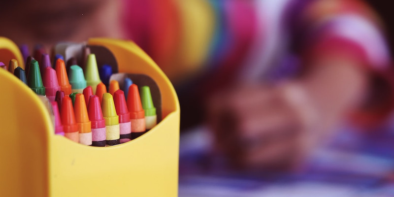 Ohio finds $1M in taxpayer funded childcare overpayments in Ohio