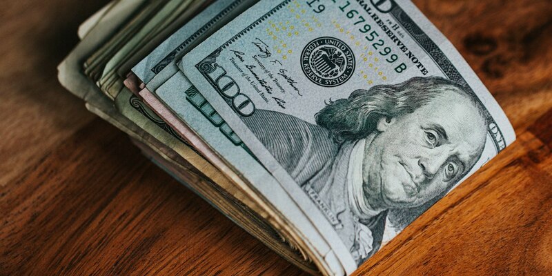 Supporters, critics clash in Michigan over future of taxpayer funding for Rx Kids