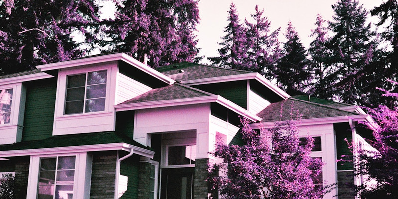 State Farm to hike home insurance rates by 27% in this state