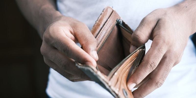 National Debt Tracker: American taxpayers (you) are now on the hook for $36,916,987,311,998.03 as of 8/1/25