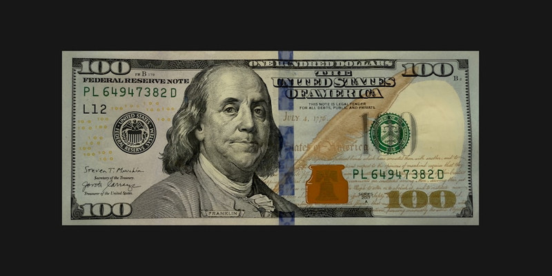National Debt Tracker: American taxpayers (you) are now on the hook for $37,310,153,970,210.76 as of 8/29/25