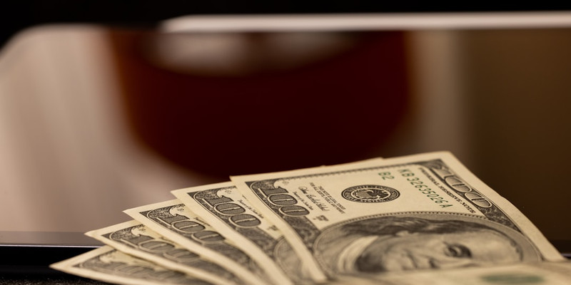 Fed's favored inflation gauge shows consumer price pressures remained elevated in July