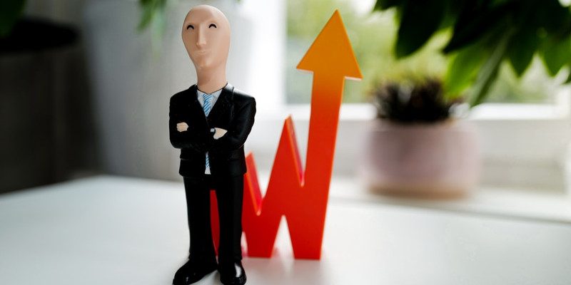US job growth through March revised lower by 911K