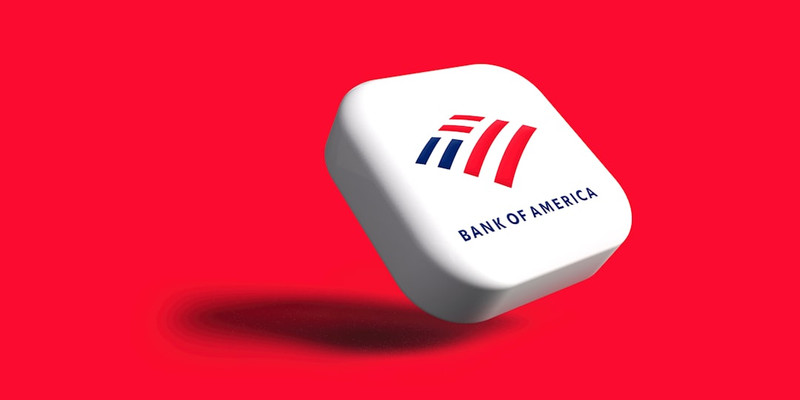 Bank of America reports small business hiring down 6.7% year-over-year amid tariff surge