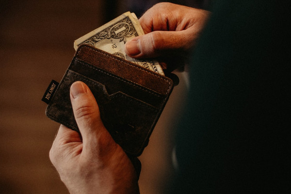 What the Fed’s first rate cut of the year means for your wallet