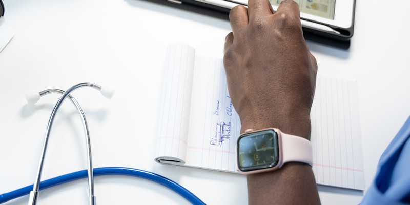 Major health insurers scaling back Medicare Advantage offerings in 2026