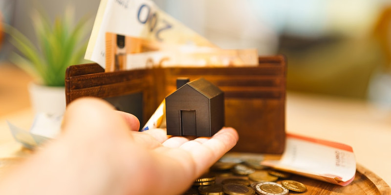 Mortgage rates climb for second straight week