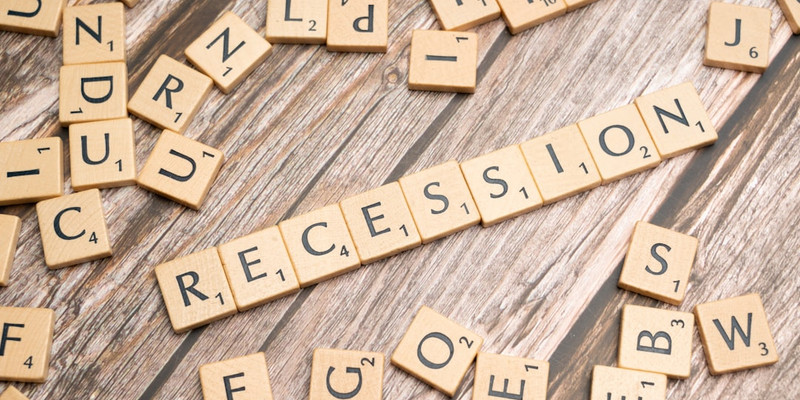 Over 20 state economies are in or near recession, Moody's finds