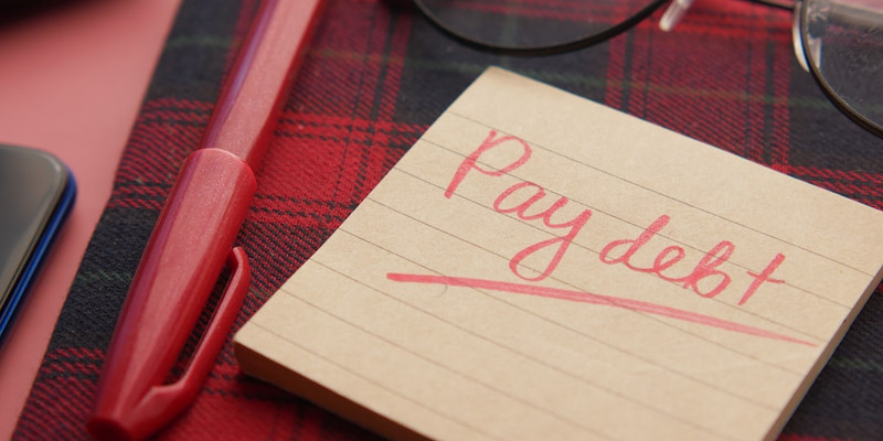 National Debt Tracker: American taxpayers (you) are now on the hook for $37,883,930,412,462.39 as of 10/10/25