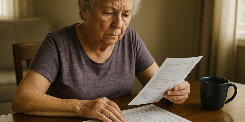 New Social Security COLA release date confirmed amid government shutdown