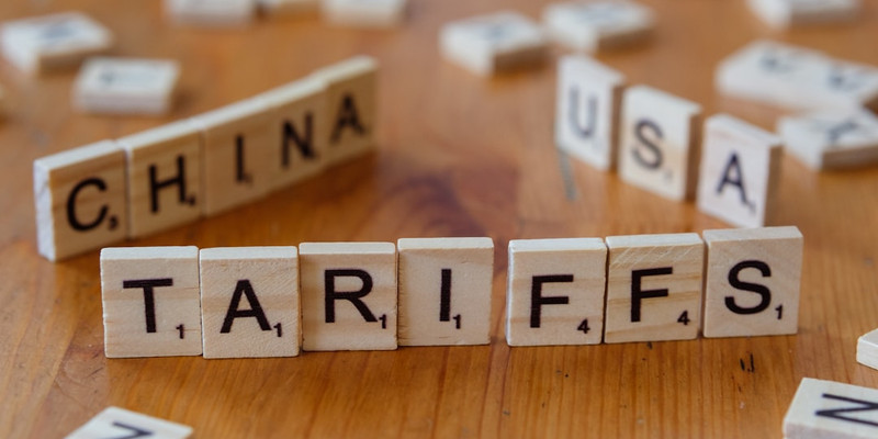 Bessent: 100% Tariff Trump Threatened on China ‘Effectively Off the Table’