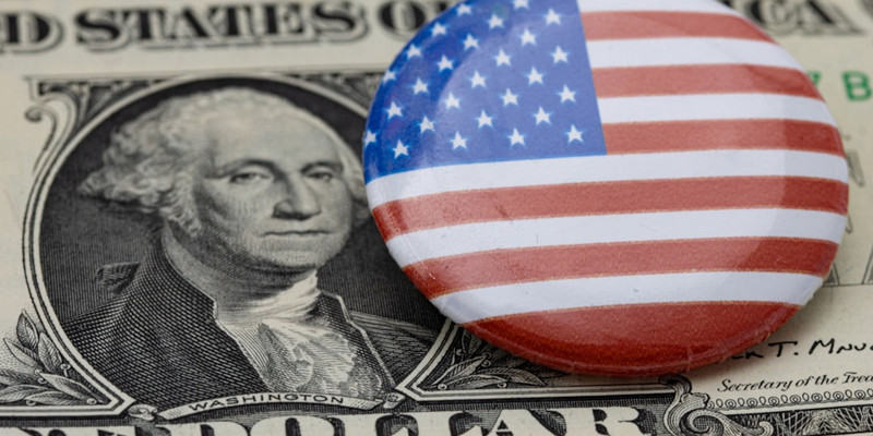 National Debt Tracker: American taxpayers (you) are now on the hook for $38,040,093,786,521.02 as of 11/3/25