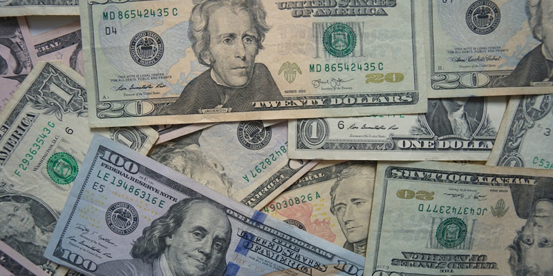 Fed president explains vote against interest rate cut