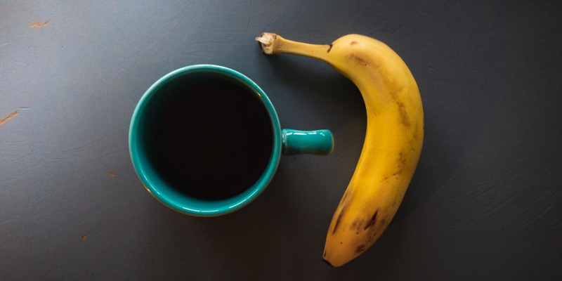 Trump Signs Order to Lower Tariffs on Beef, Coffee, Bananas and More