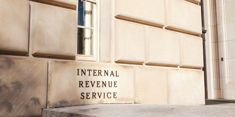 IRS releases guidance for Trump's 'no tax on tips' and overtime deductions: What to know