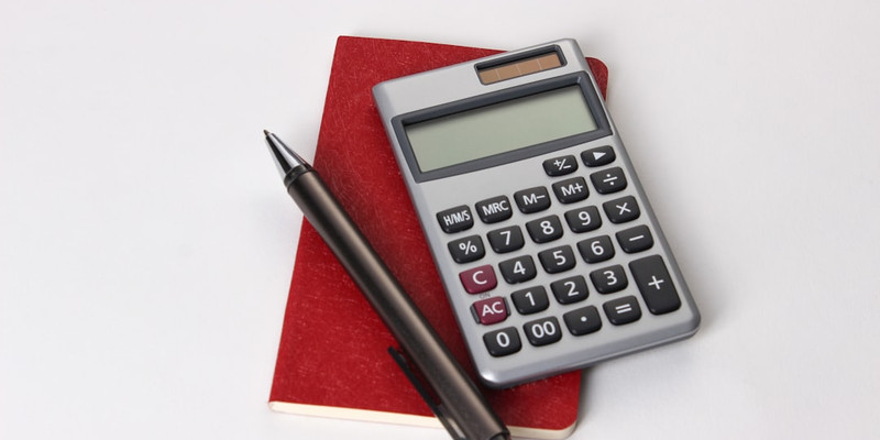 Bessent expects taxpayers will see 'very large' tax refunds early next year