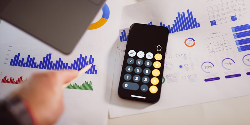 Exclusive — Jason Miller: Economy Will ‘Take Off Like a Rocket Ship’ in 2026