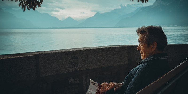 3 retirement savings mistakes every 50-something should avoid in 2026