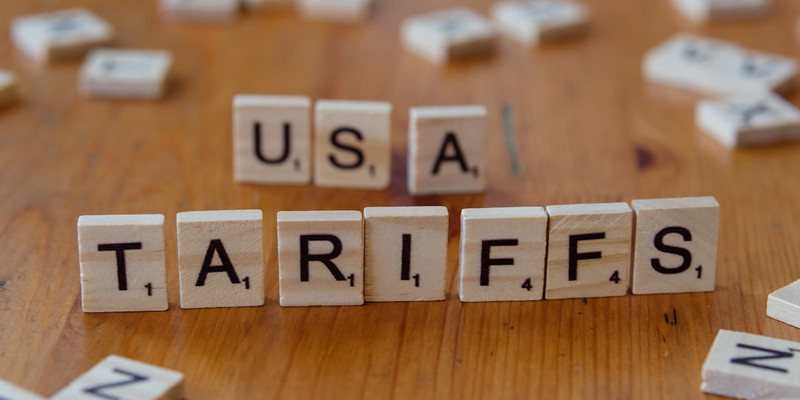 Bessent Says Trump Tariffs And Tax Cuts Powered a ‘Historic Turnaround’