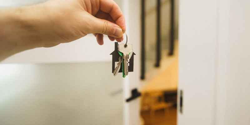 Trump to Unveil Plan Allowing 401(k) Withdrawals for Home Down Payments