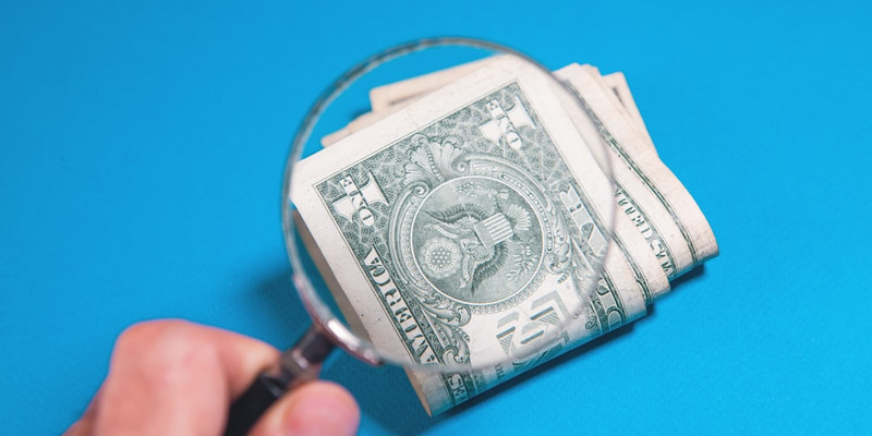 Breitbart Business Digest: Spending, Jobs, and Cooling Inflation Point to Faster Growth in 2026